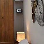 Apartamento Travellerspot_ii Cozy 2br